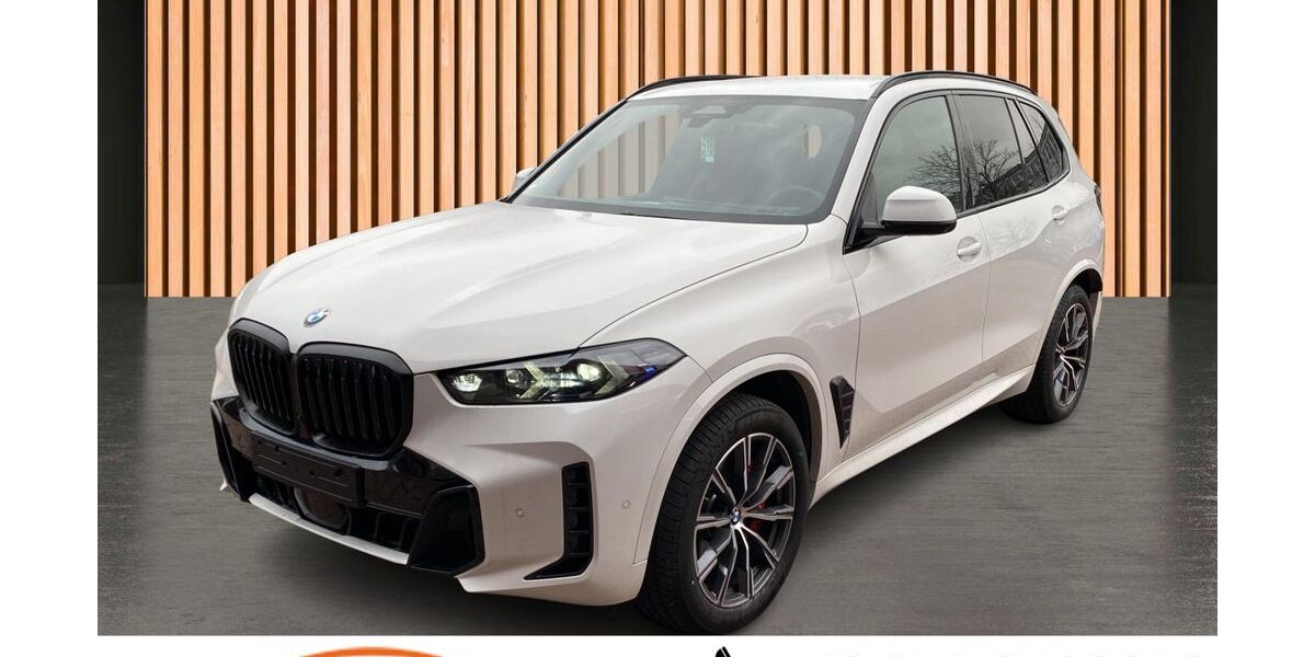 BMW X5 8.900 km 71.980 &euro; Dresden 01328