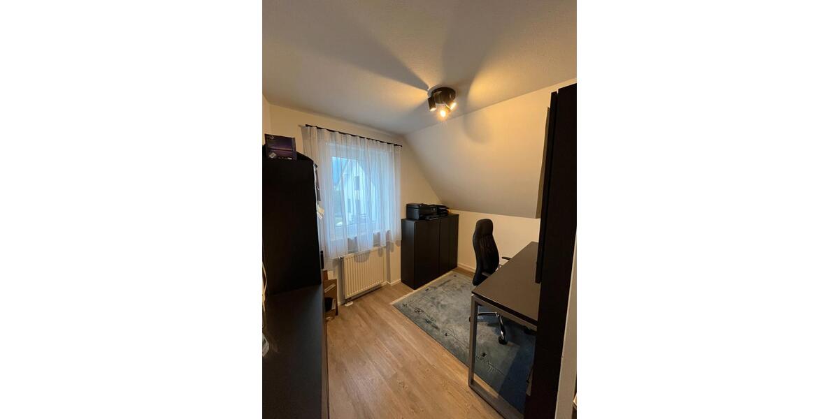 Maisonettenwohnung Weingarten - 3.5 Zimmer, 83 m&sup2;, 349.000&euro; | Angebot:27085445