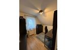 Maisonettenwohnung Weingarten - 3.5 Zimmer, 83 m&sup2;, 349.000&euro; | Angebot:27085445