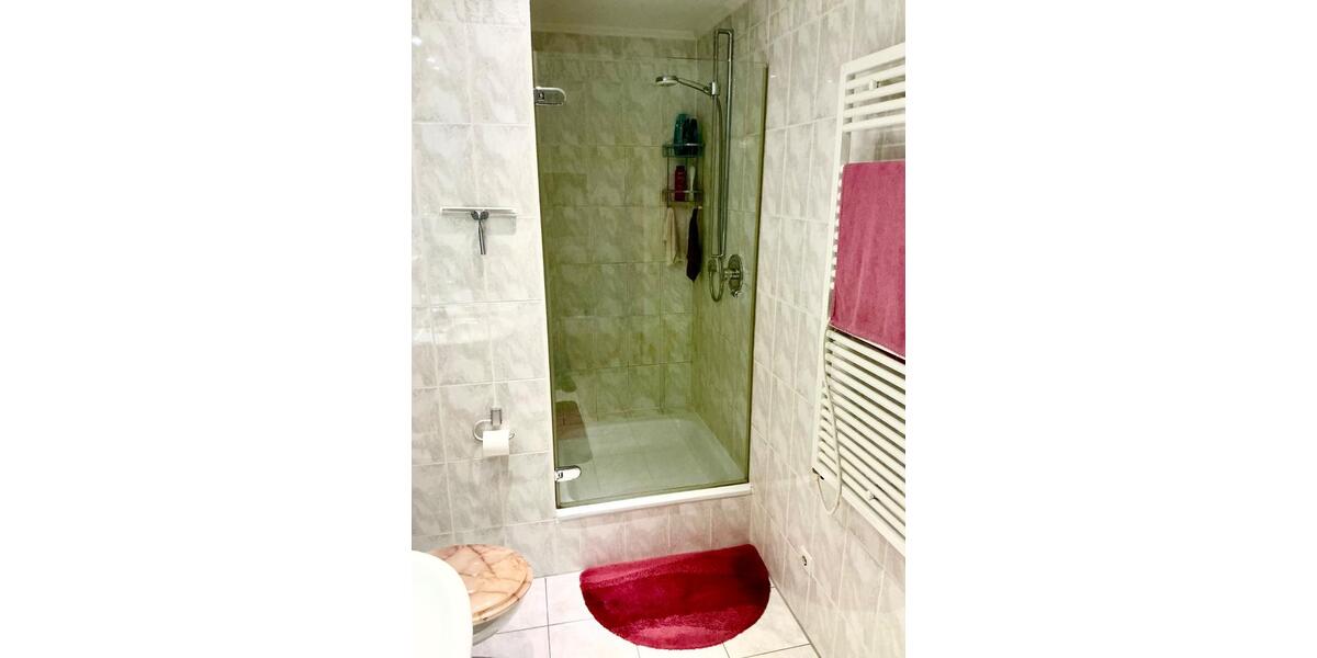 Maisonettenwohnung Hohen Neuendorf - 4 Zimmer, 147 m&sup2;, 599.000&euro; | Angebot:25161420