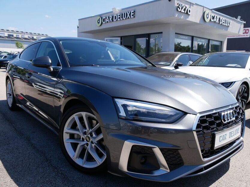 A5