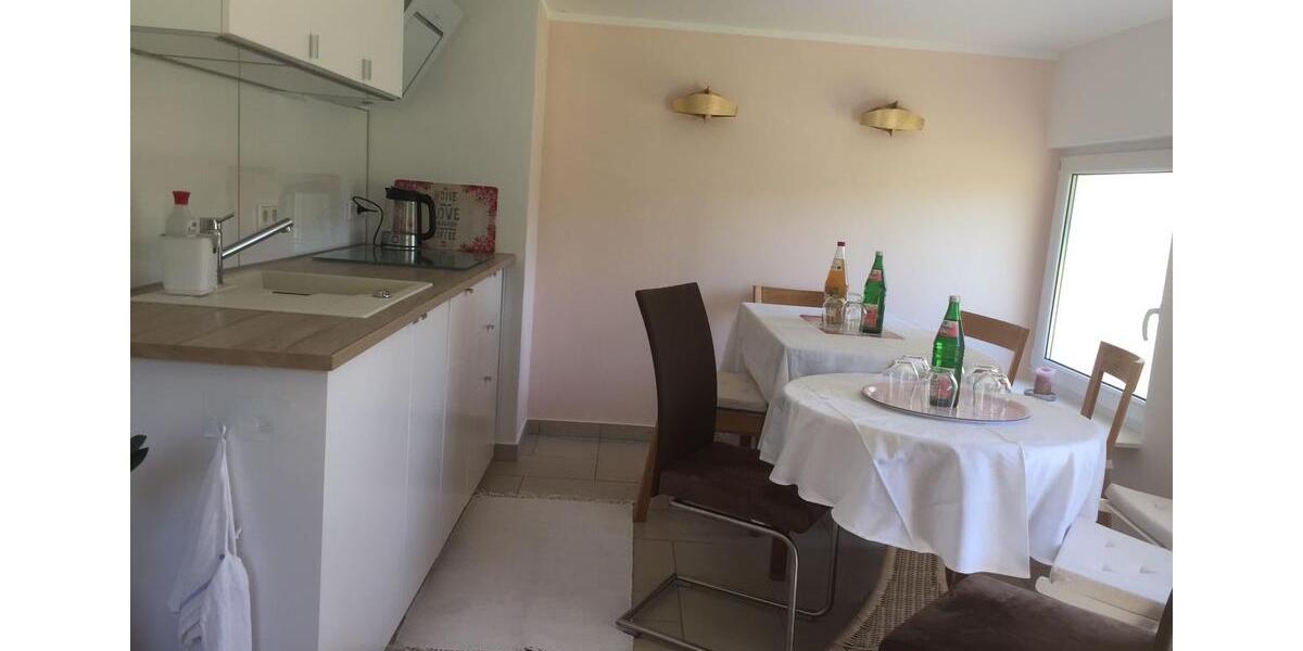 Gewerbeobjekt Hösbach - 50&euro; | Angebot:26656762
