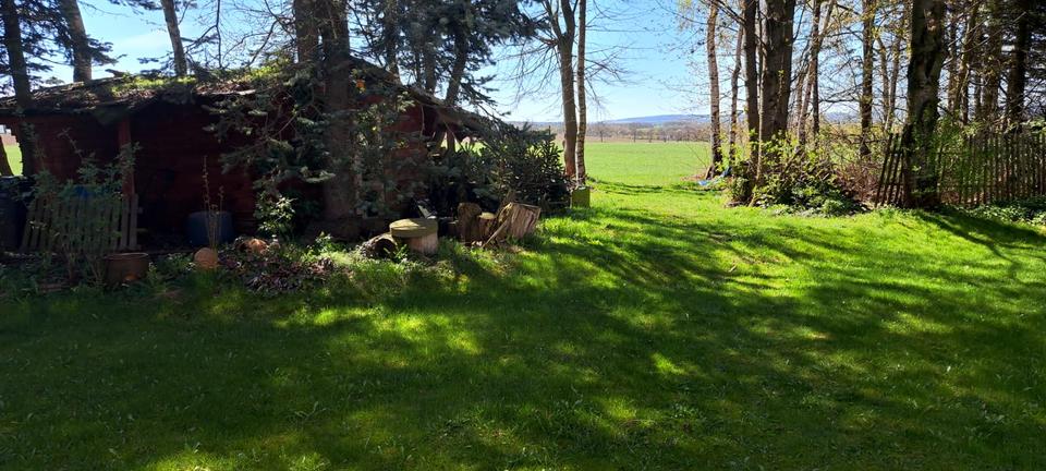 Einfamilienhaus Bad Gottleuba-Berggießhübel Berggießhübel - 8 Zimmer, 280 m&sup2;, 169.000&euro; | Angebot:26763685