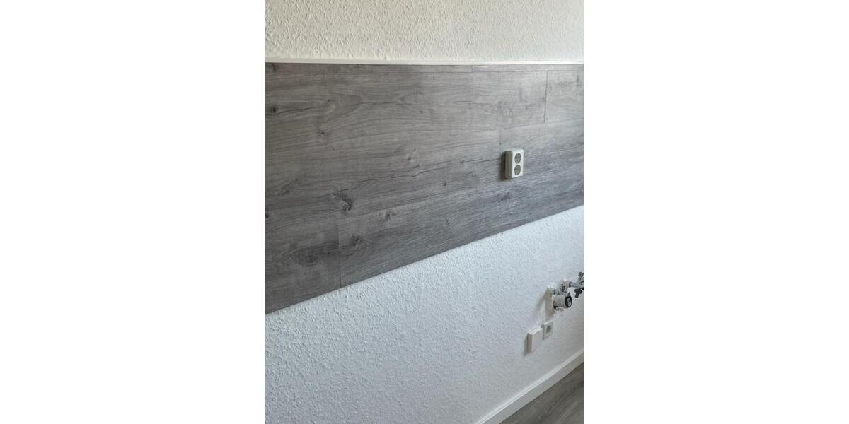 Etagenwohnung Greußen - 2 Zimmer, 50 m&sup2;, 310&euro; | Angebot:26085939