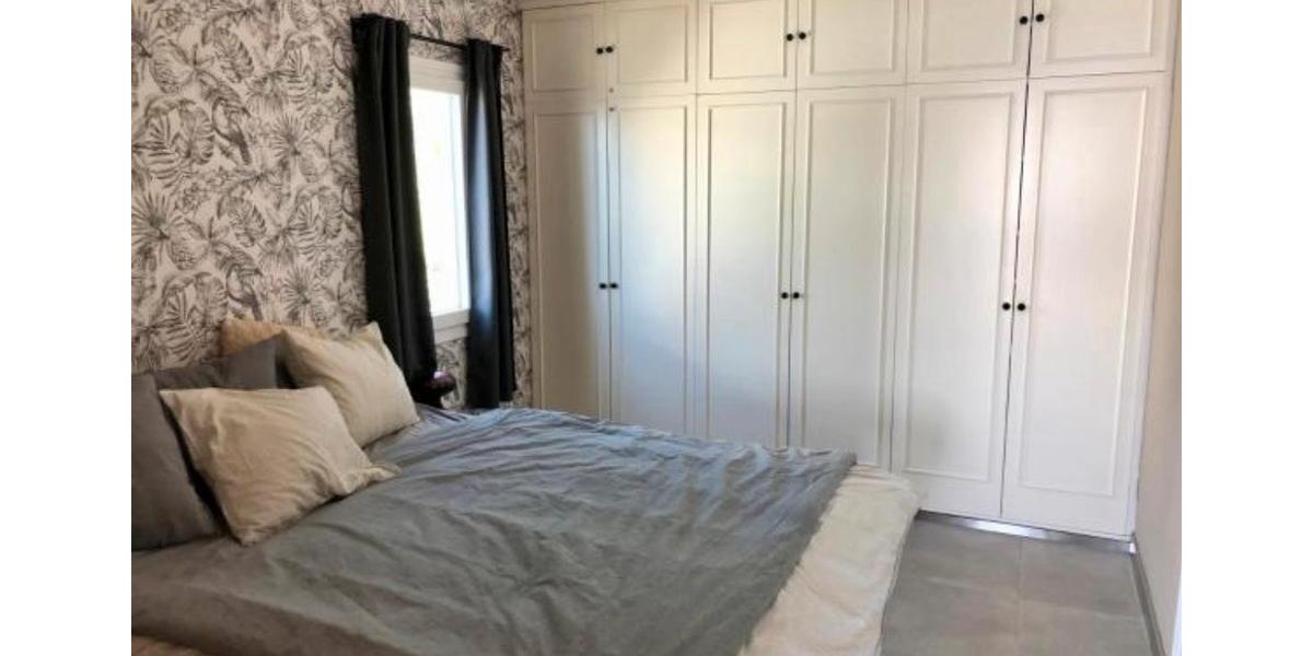 Ferienimmobilie Hamburg Hamburg-Mitte - 109&euro; | Angebot:26610849