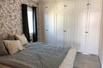 Ferienimmobilie Hamburg Hamburg-Mitte - 109&euro; | Angebot:26610849