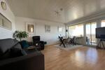 Etagenwohnung Schweinfurt Bellevue - 2 Zimmer, 67 m&sup2;, 179.000&euro; | Angebot:26897669