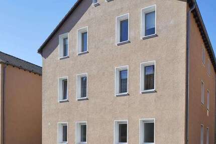 Wohnung zum Mieten in Dortmund 551 € 70.13 m²