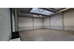 Gewerbeobjekt Ruhla - 590&euro; | Angebot:25899032