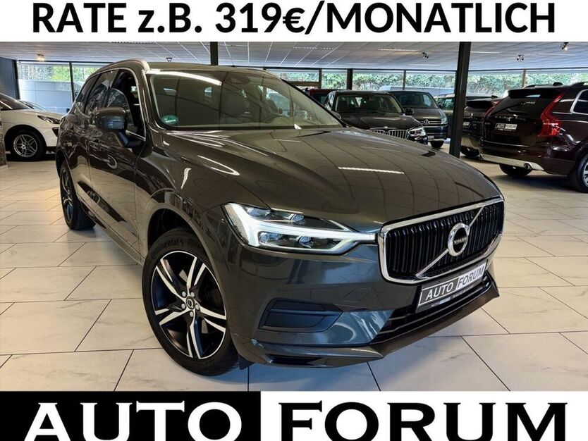 XC60