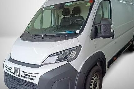 Fiat Ducato 24.609 km 24.795 &euro; Ergolding 84030