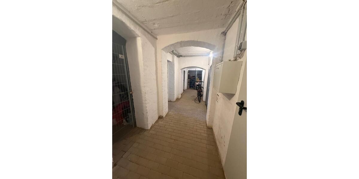 Etagenwohnung Leipzig Nord - 2 Zimmer, 66 m&sup2;, 169.000&euro; | Angebot:26341005