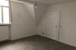 Etagenwohnung Bad Kissingen - 2 Zimmer, 59 m&sup2;, 925&euro; | Angebot:26522830