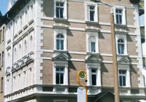 2 Zimmer Wohnung mit Terrasse und Garage zu vermieten