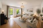 Reihenmittelhaus Baldham Baldham - 6 Zimmer, 151 m&sup2;, 799.000&euro; | Angebot:26641844