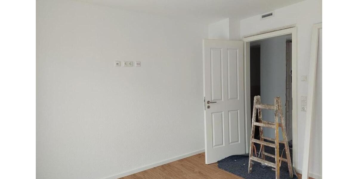 Einfamilienhaus Jever - 2 Zimmer, 80 m&sup2;, 875&euro; | Angebot:23529556