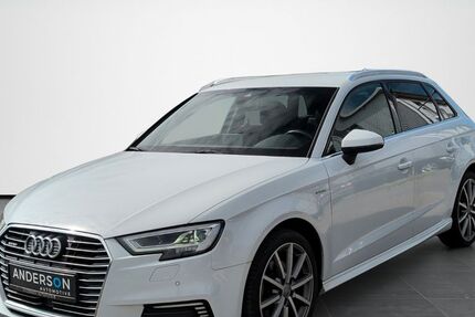 Audi A3 85.593 km 19.790 &euro; Minden 32427