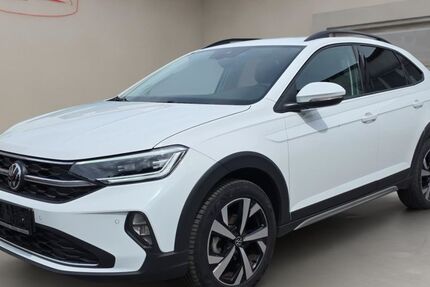 VW Taigo 18.750 km 18.900 &euro; Wilkau-Haßlau 08112