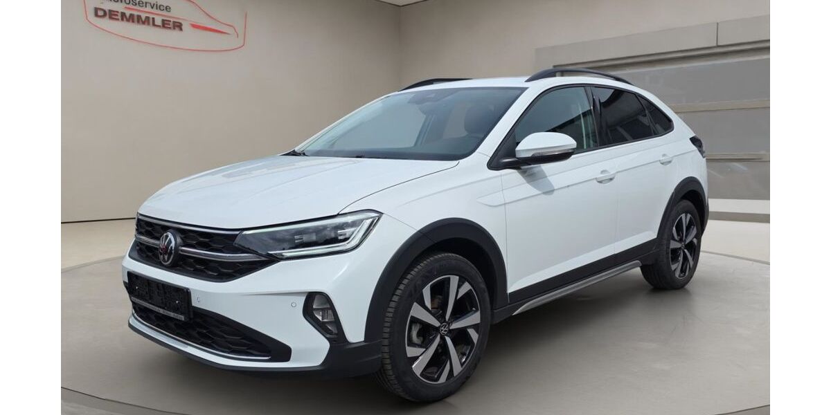 VW Taigo 18.750 km 18.900 &euro; Wilkau-Haßlau 08112