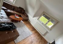 1000€ Kalt ,3 Zimmer Kaltental 70569