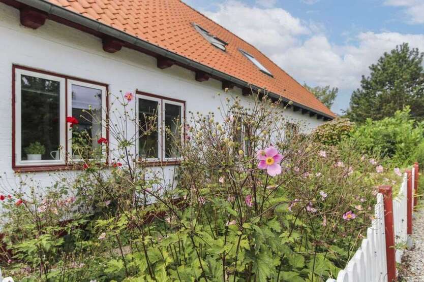 Haus zum Kaufen in Kappeln 379.000 € 130.06 m²