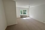 Stilvoller Bungalow mit Garten in ruhiger Lage zur Miete 162 m² Wohnfläche 70m² Souterrain