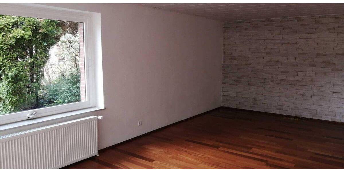 Terrassenwohnung Wentorf bei Hamburg - 4 Zimmer, 120 m&sup2;, 485.000&euro; | Angebot:26814201