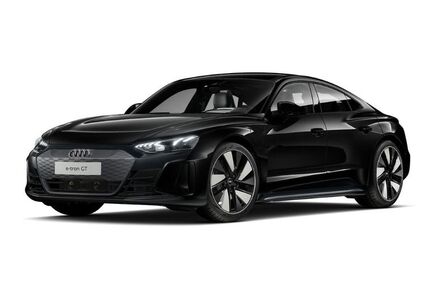 Audi e-tron GT 29.610 km 61.890 &euro; Oberursel 61440