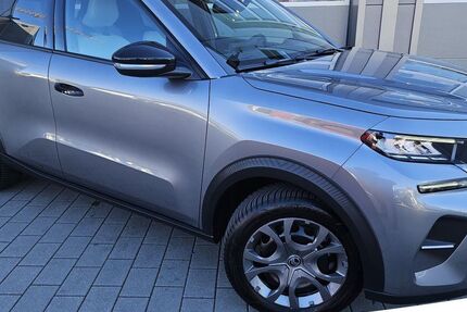 Citroen C3 18.100 km 19.990 &euro; Remshalden 73630