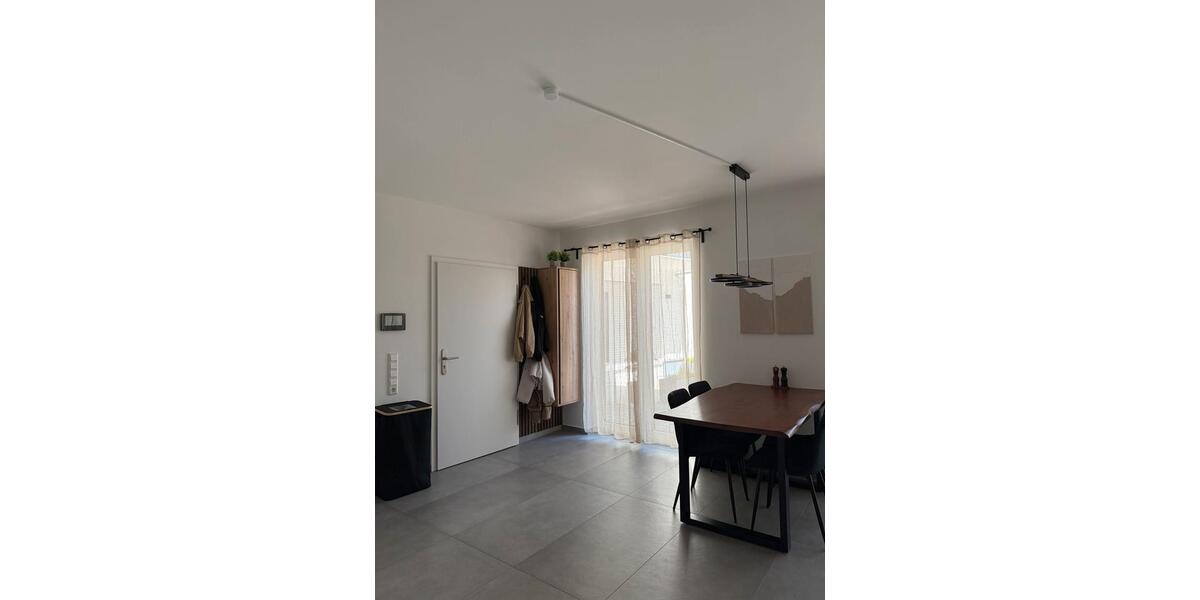 Erdgeschoßwohnung Gießen Anneröder Siedlung - 2 Zimmer, 67 m&sup2;, 940&euro; | Angebot:26374985