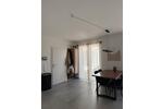 Erdgeschoßwohnung Gießen Anneröder Siedlung - 2 Zimmer, 67 m&sup2;, 940&euro; | Angebot:26374985