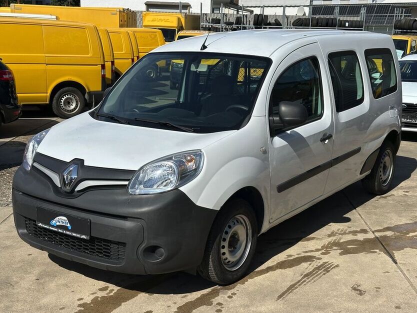Kangoo