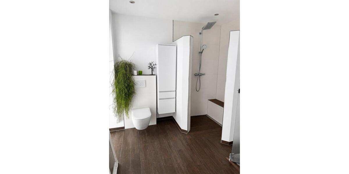 Einfamilienhaus Hetzerath - 7 Zimmer, 165 m&sup2;, 569.000&euro; | Angebot:26834569