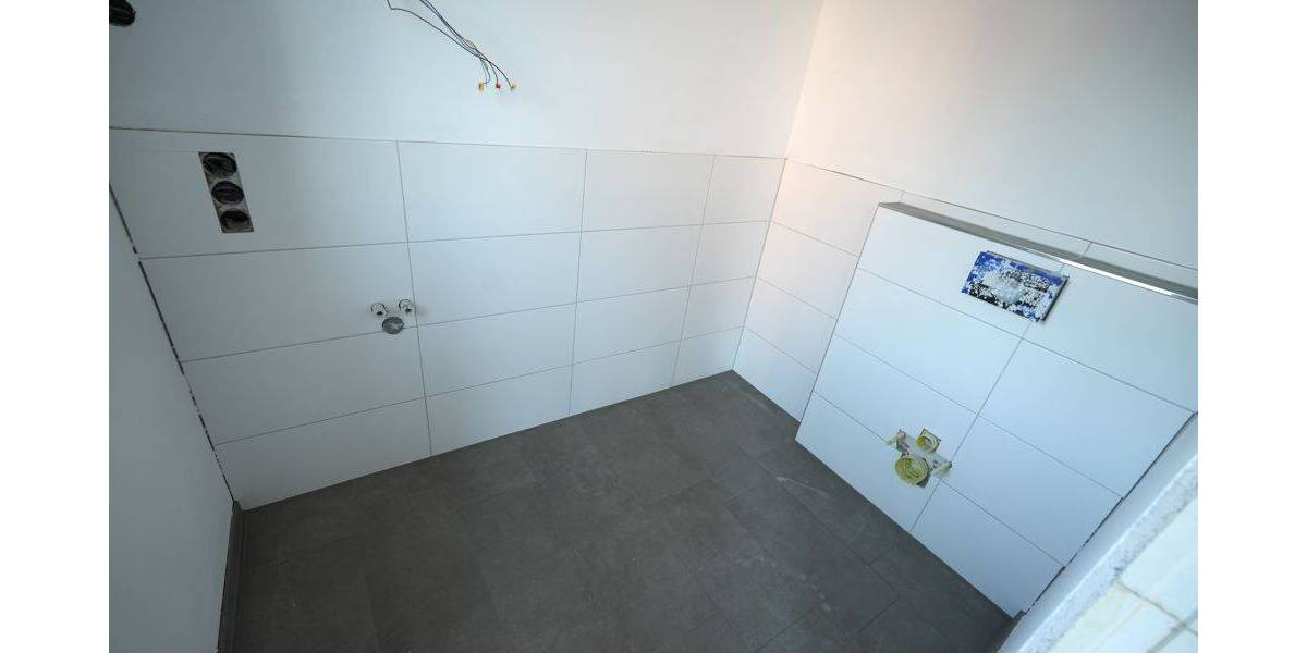 Doppelhaushälfte Geeste - 5 Zimmer, 114 m&sup2;, 349.000&euro; | Angebot:25734361