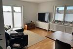 Erdgeschoßwohnung Saarbrücken Bübingen - 3 Zimmer, 100 m&sup2;, 250.000&euro; | Angebot:26517678