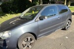 VW Polo 270.000 km 2.000 € Neuss 41460