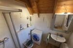 Einfamilienhaus Hildesheim Oststadt/Stadtfeld - 3 Zimmer, 264.000&euro; | Angebot:22141659