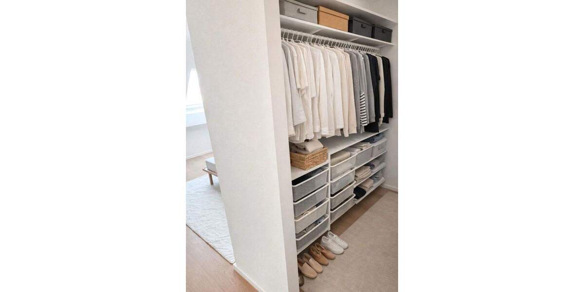 Reihenendhaus Rottenburg Ergenzingen - 5 Zimmer, 155 m&sup2;, 680.000&euro; | Angebot:24567119