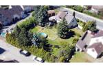 Einfamilienhaus Bad Belzig - 5 Zimmer, 145 m&sup2;, 499.999&euro; | Angebot:26807363