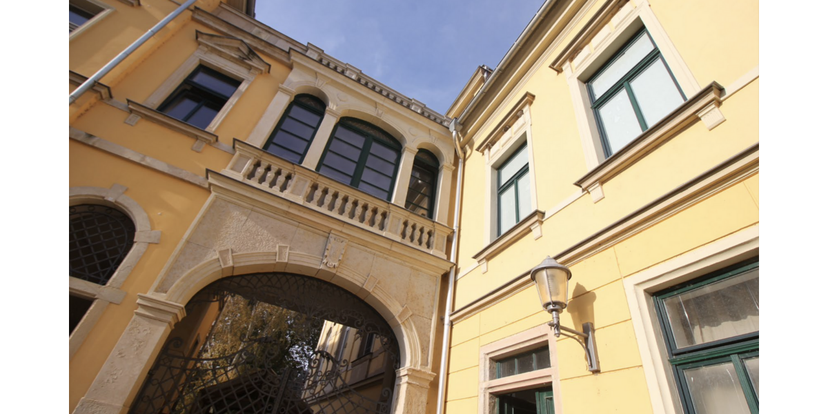 Etagenwohnung Grimma - 3 Zimmer, 117 m&sup2;, 319.000&euro; | Angebot:23412882