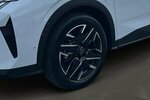 Peugeot 3008 Hybrid 145 GT-e-DSC6 45.300 km 26.850 &euro; Bad Wünnenberg 33181