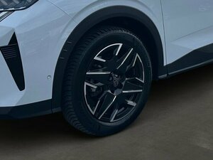 Peugeot 3008 Hybrid 145 GT-e-DSC6 45.300 km 27.850 &euro; Bad Wünnenberg 33181