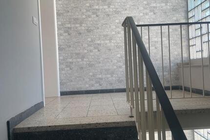 Wohnung Lünen Brambauer - 3 Zimmer, 81 m&sup2;, 775&euro; | Angebot:26409922