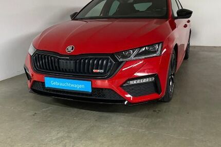 Skoda Octavia 49.669 km 29.950 &euro; Schmallenberg 57392