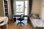 Etagenwohnung Heide - 1 Zimmer, 18 m&sup2;, 330&euro; | Angebot:22308647