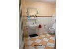 Gewerbeobjekt Neukirchen - 6 Zimmer, 120.000&euro; | Angebot:25797788