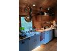 Bungalow Zossen - 2 Zimmer, 89 m&sup2;, 349.000&euro; | Angebot:27409647