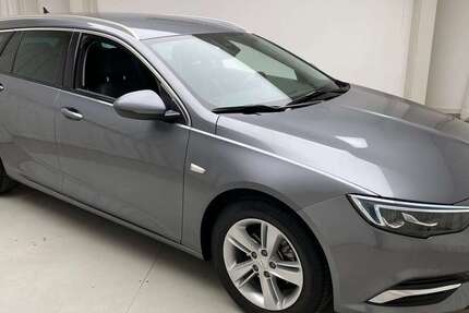 Opel Insignia 42.000 km 16.500 &euro; Bad Kreuznach 55545