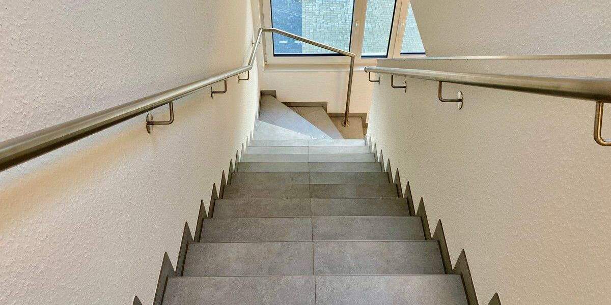 Mehrfamilienhaus, Wohnhaus Fürstenau - 1.245.000&euro; | Angebot:25728032