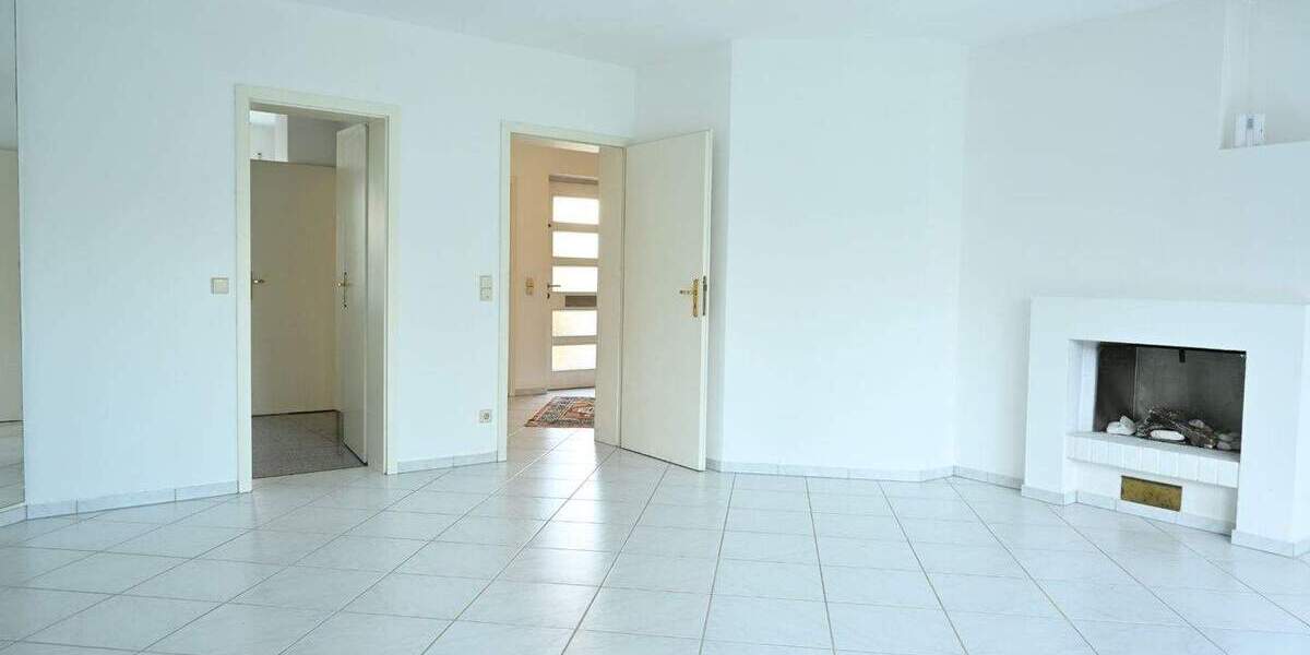 Reihenmittelhaus Wiesbaden Bierstadt - 5 Zimmer, 134 m&sup2;, 685.000&euro; | Angebot:24765037